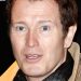Harry Potter actor Nick Moran rushed to hospital with ‘life-threatening’ sickness