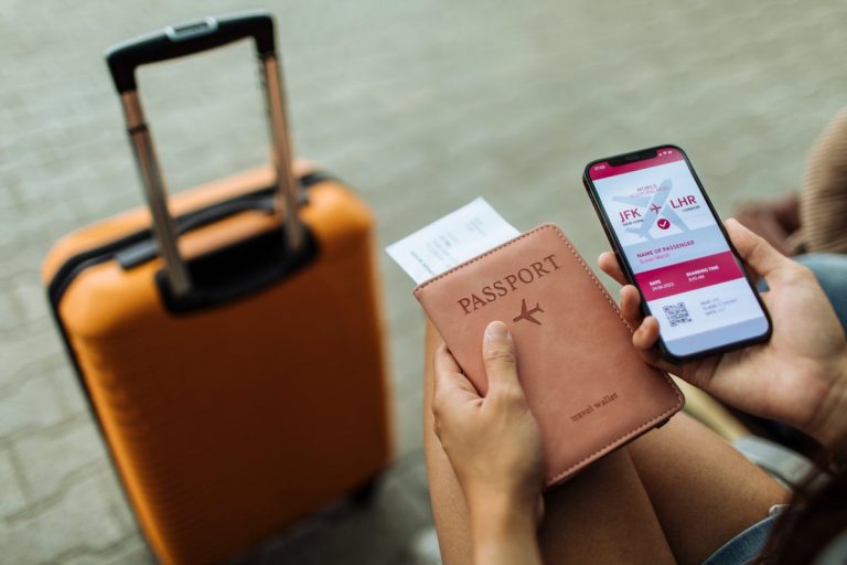 Trump journey bans: Your rights when travelling to the US and what to do if stopped on the border