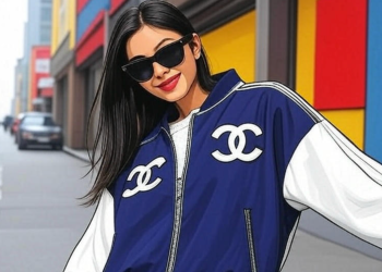 Jennie’s trend decisions: The delicate rebel blackpink followers missed