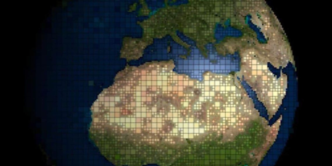 India can search parity with us on technological entry to Bilateral Industrial Pact Talks: Sources