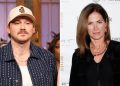 Fox Information Leisure E-newsletter: Morgan Wallen walks off ‘SNL’ stage, ‘NYPD Blue’ star Kim Delaney arrested