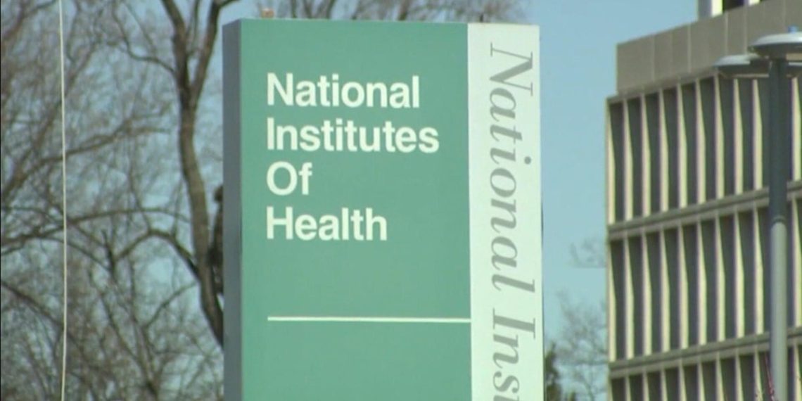 RFK Jr. aides accused of censoring NIH’s high ultra-processed meals scientist