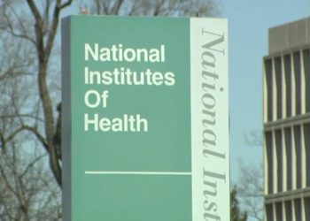 RFK Jr. aides accused of censoring NIH’s high ultra-processed meals scientist