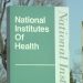 RFK Jr. aides accused of censoring NIH’s high ultra-processed meals scientist