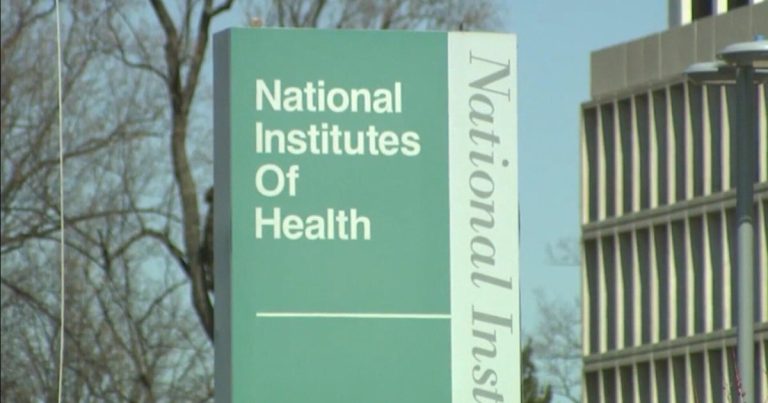 RFK Jr. aides accused of censoring NIH’s high ultra-processed meals scientist