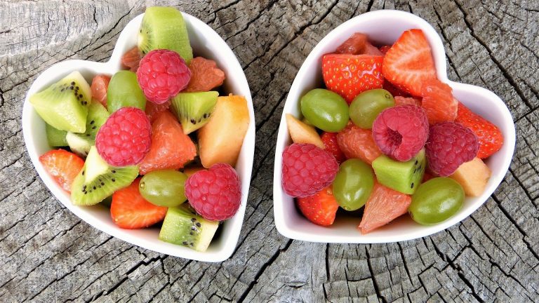 Wholesome vitamin and bodily way of life decisions decrease most cancers mortality threat for survivors, research suggests