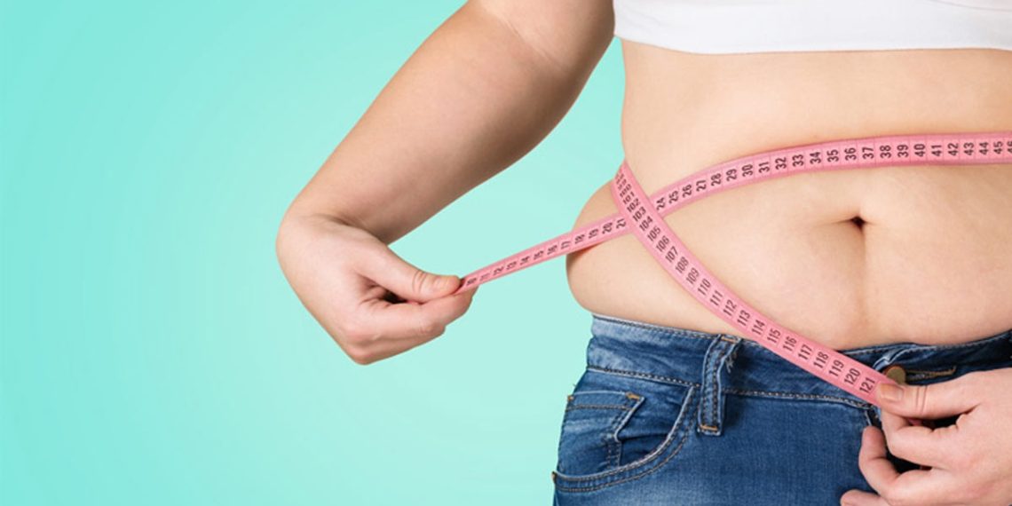 How fats imaging helps in combating weight problems, life-style disorders- The Week