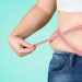 How fats imaging helps in combating weight problems, life-style disorders- The Week