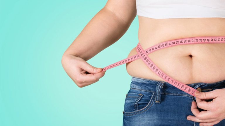 How fats imaging helps in combating weight problems, life-style disorders- The Week
