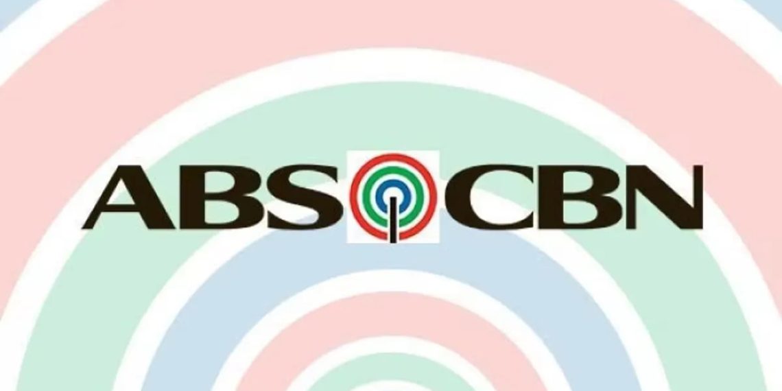 Life-style Homepage | ABS-CBN