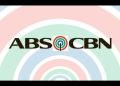 Life-style Homepage | ABS-CBN