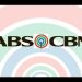 Life-style Homepage | ABS-CBN