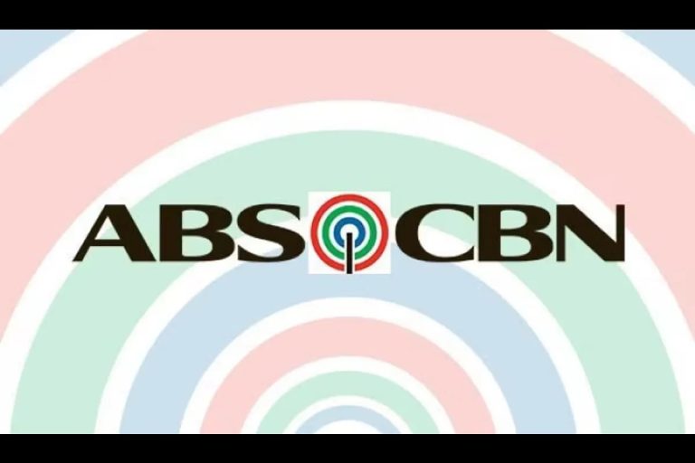 Life-style Homepage | ABS-CBN