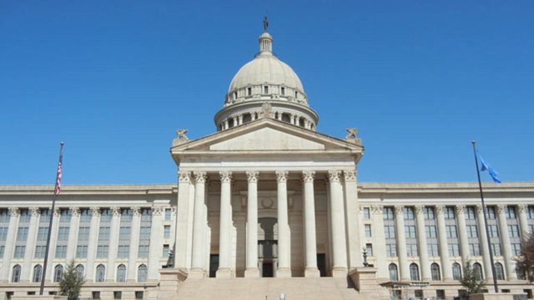 Oklahoma Psychological Well being Division seeks emergency funds as governor orders new investigation