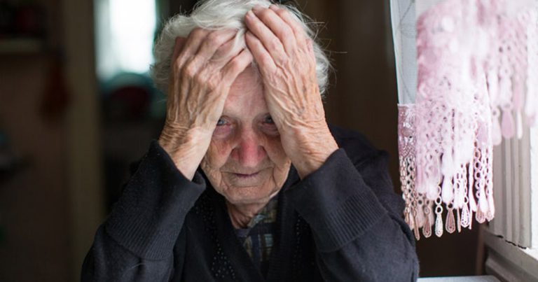 Higher perimenopause symptom burden could also be tied to mind well being, dementia threat