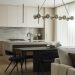 Tuscan colours flip Ontario at dwelling of studio brocco