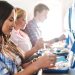 By no means order these meals on a airplane, specialists say