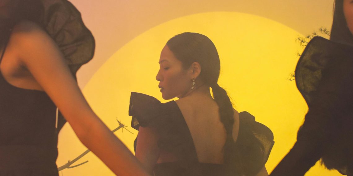 The Social Points Dealing with the Style Business