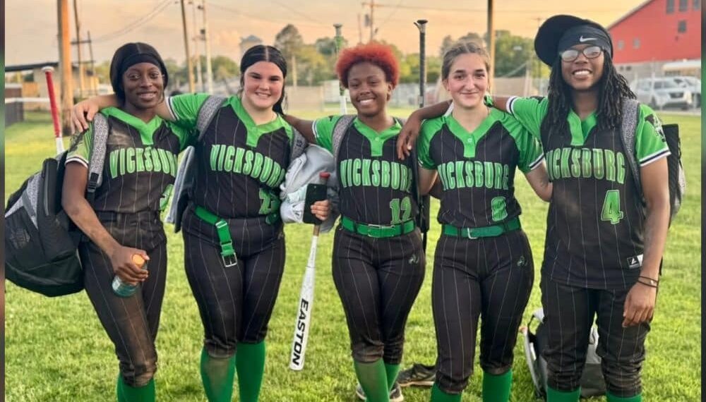 Missy Gators’s season ends after a loss to Grenada
