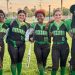 Missy Gators’s season ends after a loss to Grenada