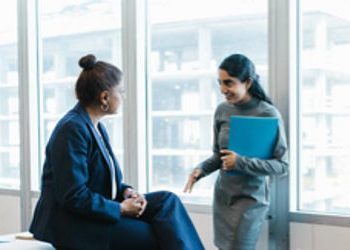 Rising Ladies Leaders within the India Technological Trade: a rise in roles with excessive demand, with a excessive stage of payment-English Gujaratsachar