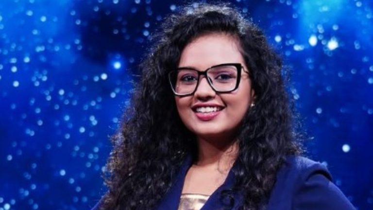 Indian Idol Season 15: Manasi Ghosh topped winner in spectacular grand finale