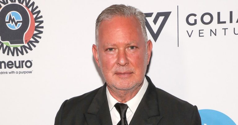 RHOBH Reunion: PK Kemsley Rejects Invite however Sends Assertion