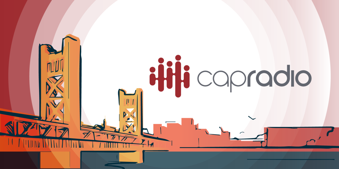 Quick style vs. Trump: why ladies could pay extra within the tariff wars – capradio.org