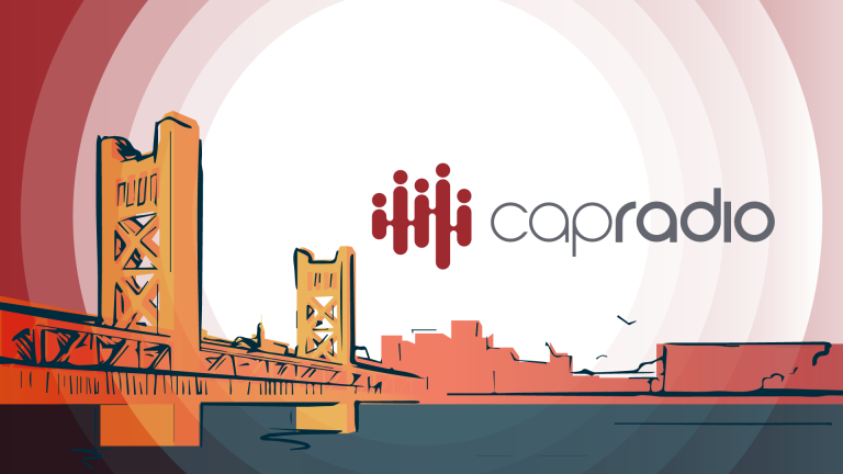 Development Alert: The women are making workplace vogue horny once more – capradio.org