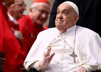 Pope Francis died at age 88 as religion leaders weigh in on his life, legacy and papacy