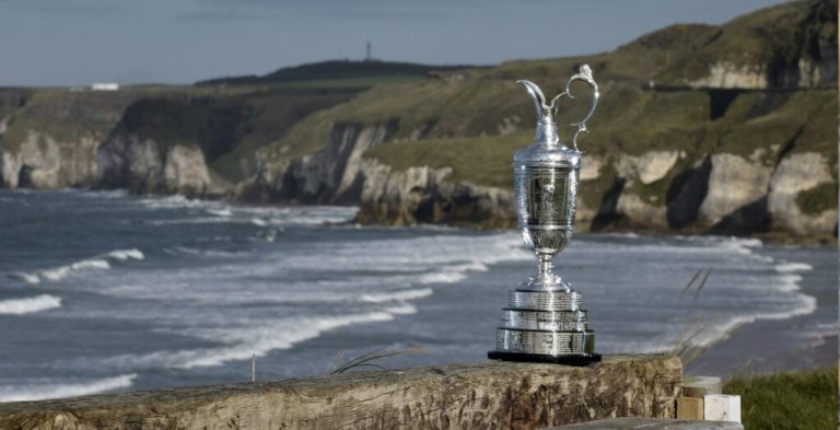Golf Enterprise Information – High occasions offering ‘Main’ enhance to golf-related journey, says IGTM organiser