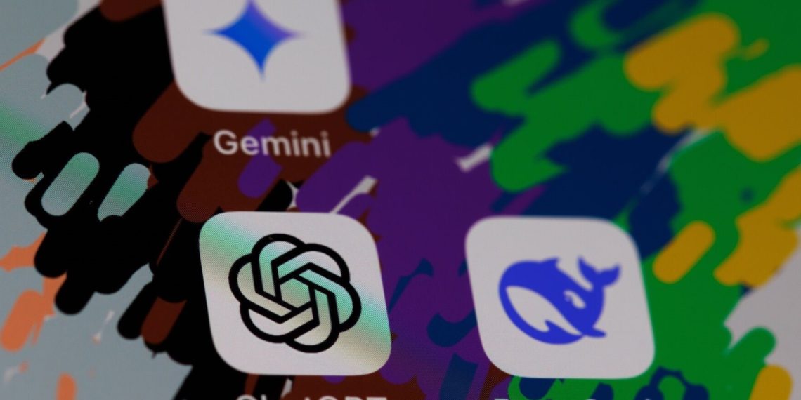 They warn in regards to the hazards chatgpt