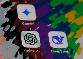 They warn in regards to the hazards chatgpt