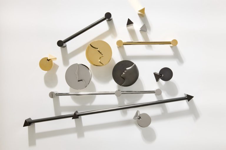 Nest Studio makes area for a brand new face with profile sequence