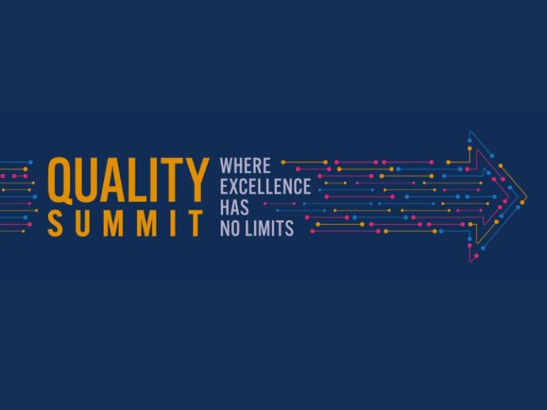 Nationwide high quality summit options Good Samaritan packages