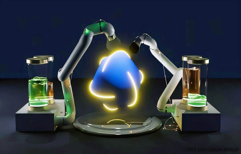 The disagreeable quantum puzzle lastly solved ought to comply with an enormous expertise soar