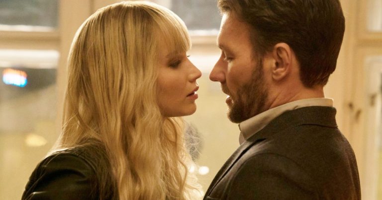 three Underrated Hulu Motion pictures to Watch This Weekend (April 25-27)
