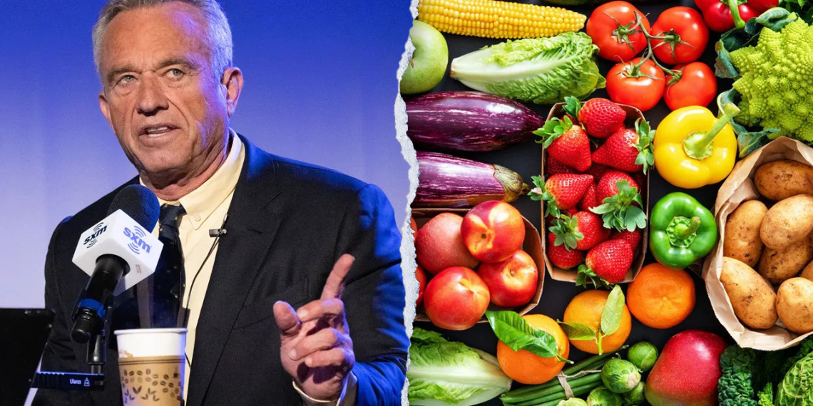 HHS strikes to scale back ‘bureaucratic sprawl,’ considerably downsize well being businesses