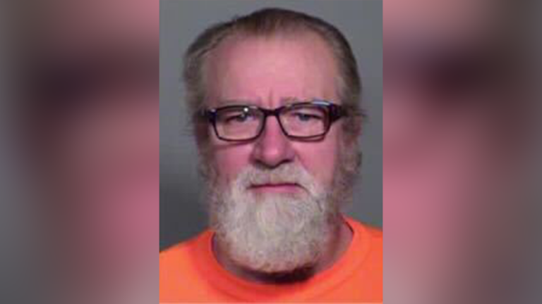 Arizona prisoner serving 16 life sentences accused of killing three fellow inmates