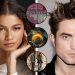 Are Robert Pattinson And Zendaya To Collaborate For three Again-to-Again Magnum Opuses? Here is What We Know