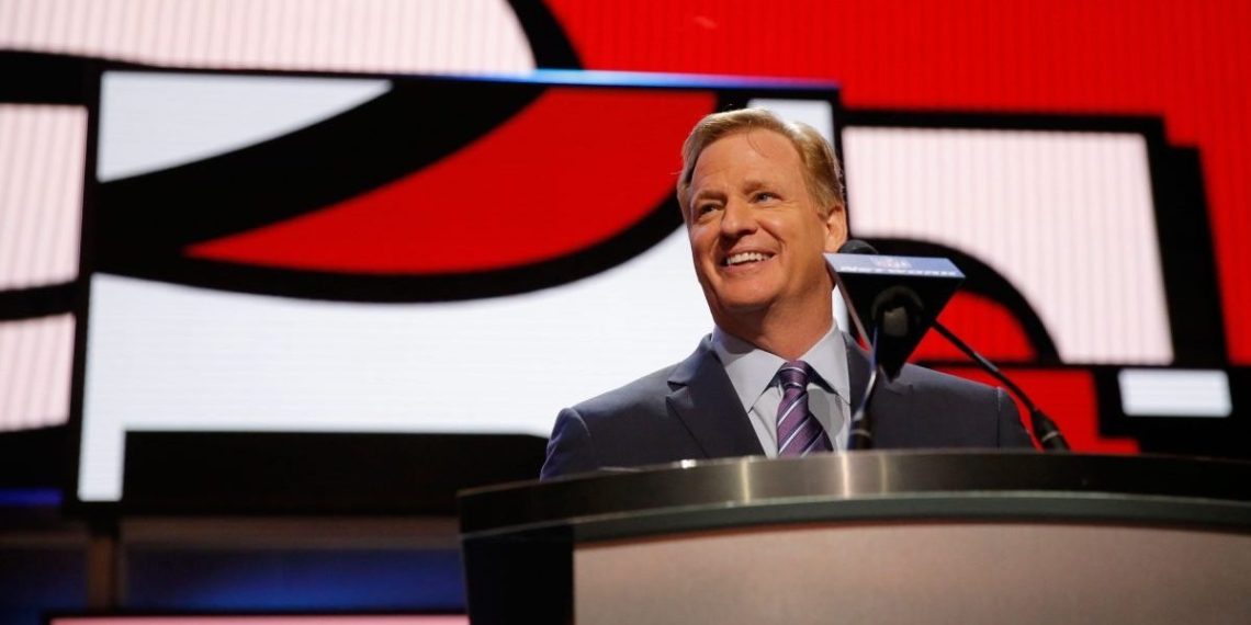 Day 1 49ers choices, landmarks – NBC Sports activities Bay Space and California