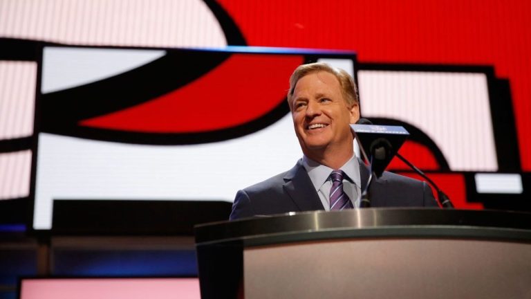 Day 1 49ers choices, landmarks – NBC Sports activities Bay Space and California