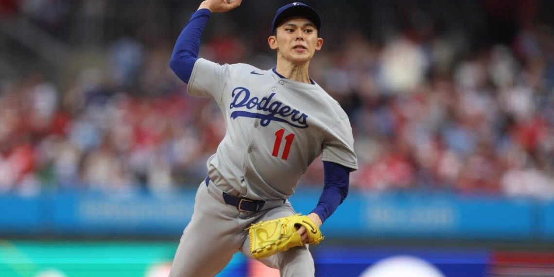 Dodgers vs. Cubs quota, prediction, props: free 2025 MLB Picks, April 12 The very best bets in line with the confirmed mannequin