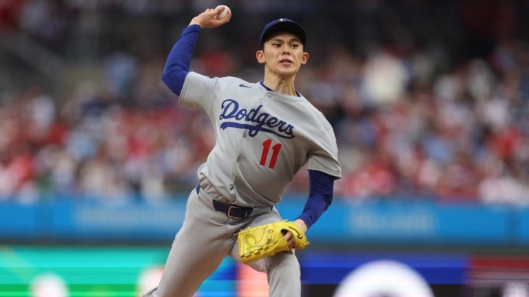 Dodgers vs. Cubs quota, prediction, props: free 2025 MLB Picks, April 12 The very best bets in line with the confirmed mannequin