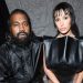 Kanye West Confirms Bianca Censori Left Him After Controversial Rants