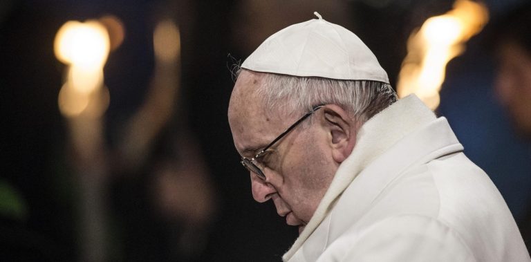 Funeral, potential descendants and all the implications after Bergoglio’s dying this April 22