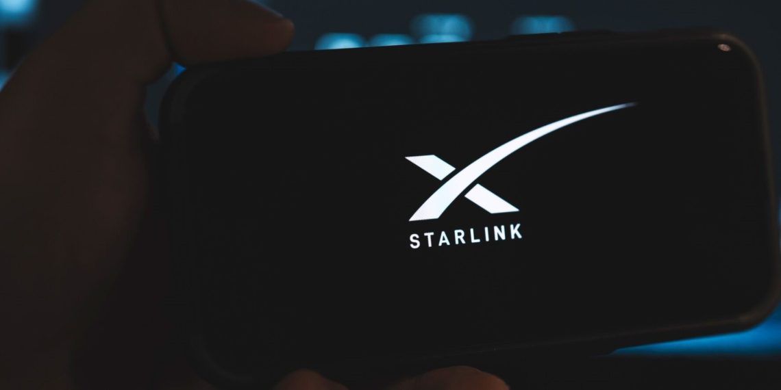 Methods to enhance your Starlink Mini connection and optimize efficiency