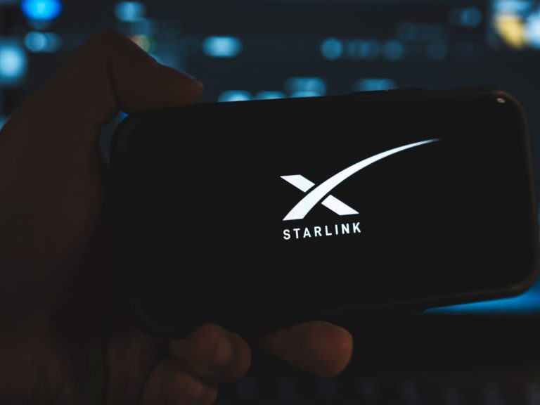 Methods to enhance your Starlink Mini connection and optimize efficiency