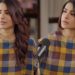 Samantha Ruth Prabhu discusses ‘Cycle Syncing’ with nutritionist on podcast, know what’s it