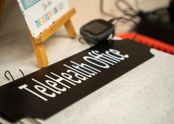 College-based telehealth expands in North Carolina